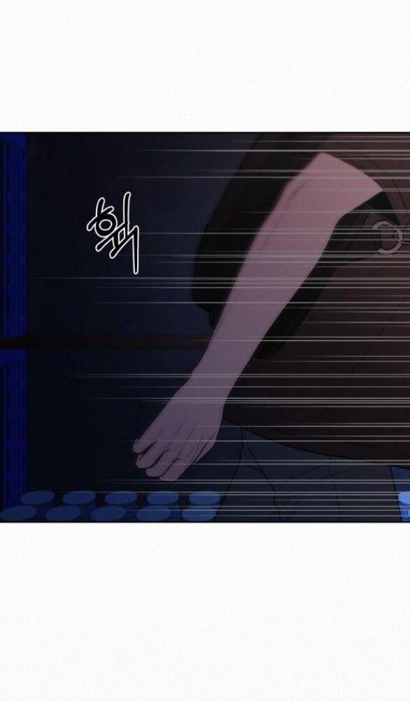 đọc truyện Tình Yêu Trong Sáng Chương 74.1 ảnh 59 tại Thiên Thai Truyện