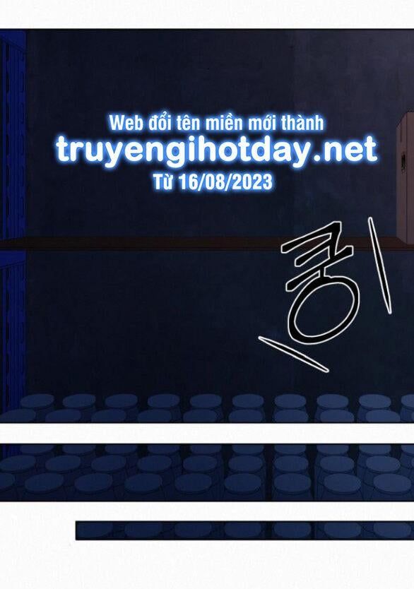 đọc truyện Tình Yêu Trong Sáng Chương 74.1 ảnh 60 tại Thiên Thai Truyện