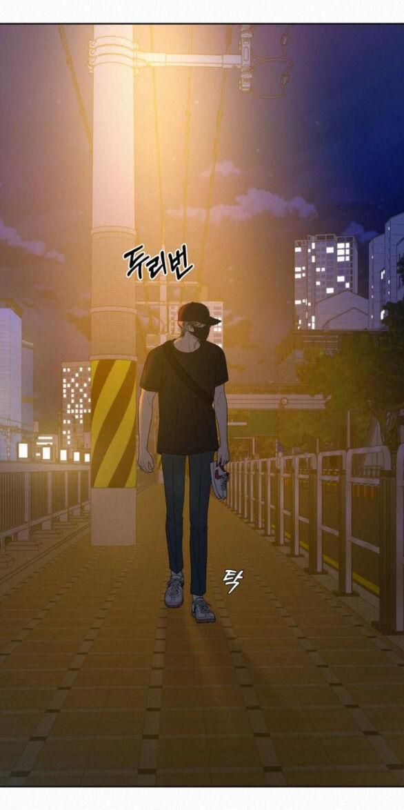 đọc truyện Tình Yêu Trong Sáng Chương 74.1 ảnh 62 tại Thiên Thai Truyện