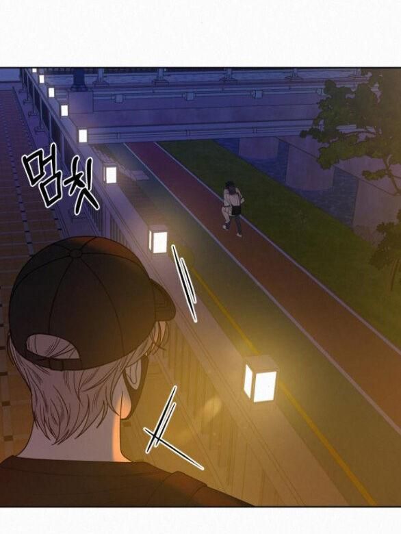 đọc truyện Tình Yêu Trong Sáng Chương 74.1 ảnh 64 tại Thiên Thai Truyện