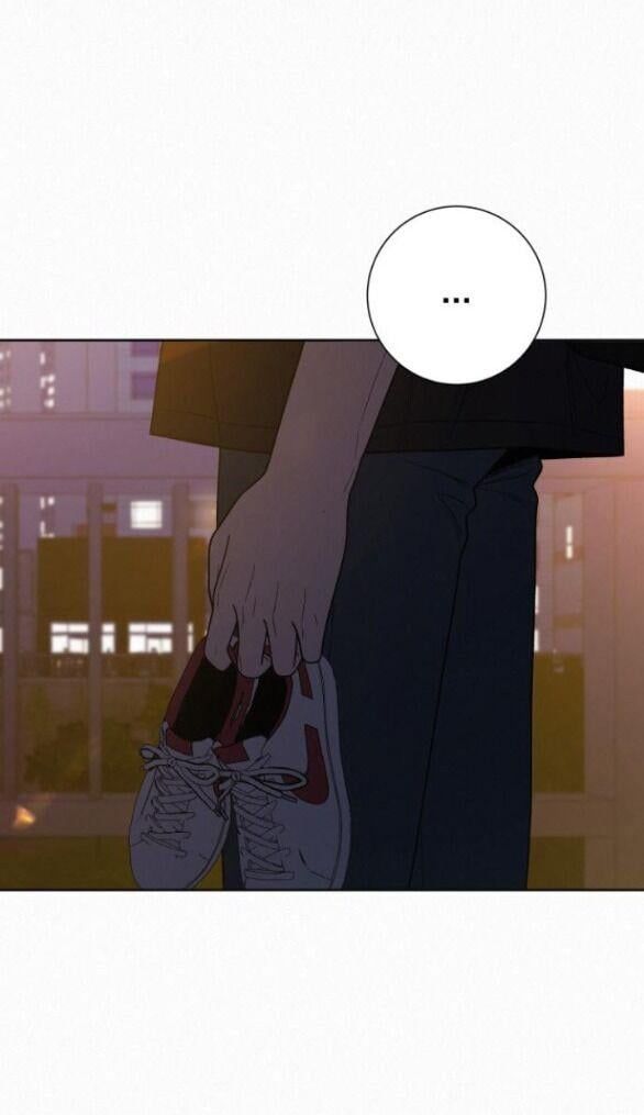 đọc truyện Tình Yêu Trong Sáng Chương 74.1 ảnh 66 tại Thiên Thai Truyện