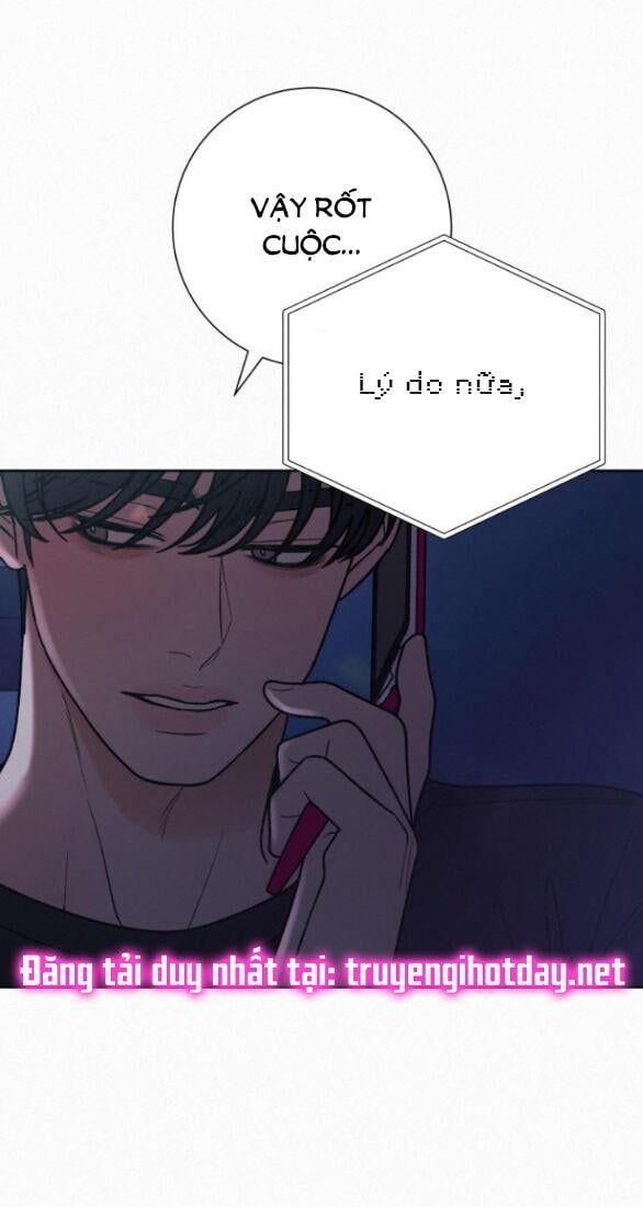 đọc truyện Tình Yêu Trong Sáng Chương 74.1 ảnh 77 tại Thiên Thai Truyện