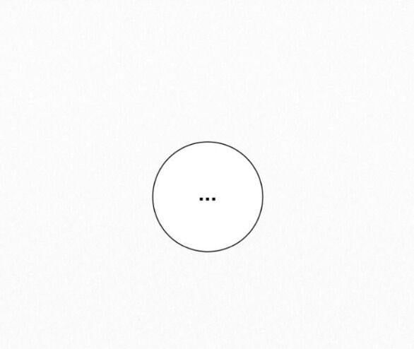 đọc truyện Tình Yêu Trong Sáng Chương 74.1 ảnh 78 tại Thiên Thai Truyện