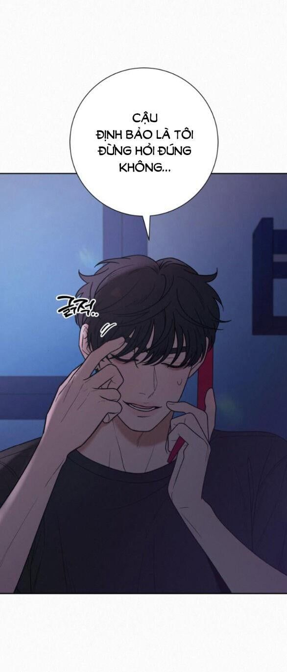 đọc truyện Tình Yêu Trong Sáng Chương 74.1 ảnh 79 tại Thiên Thai Truyện