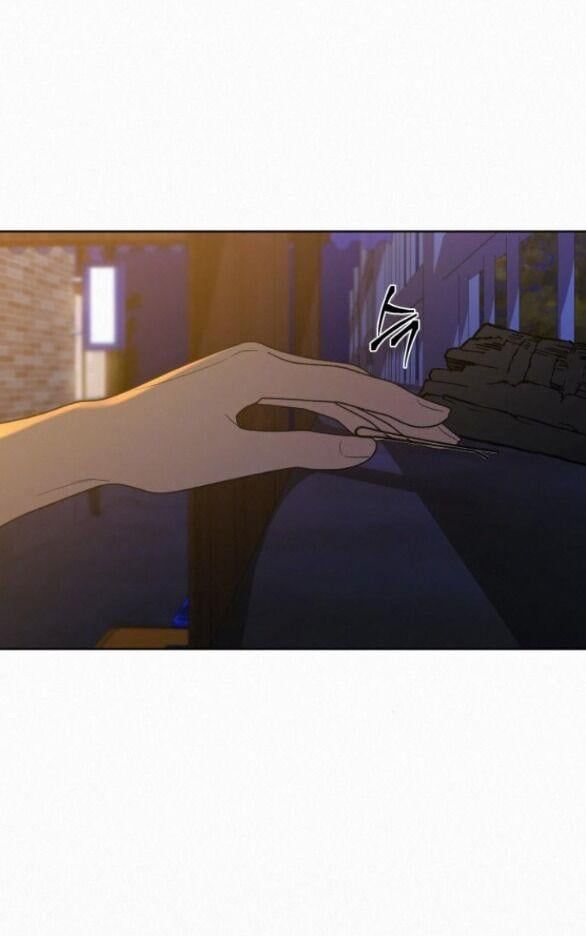 đọc truyện Tình Yêu Trong Sáng Chương 74.1 ảnh 10 tại Thiên Thai Truyện