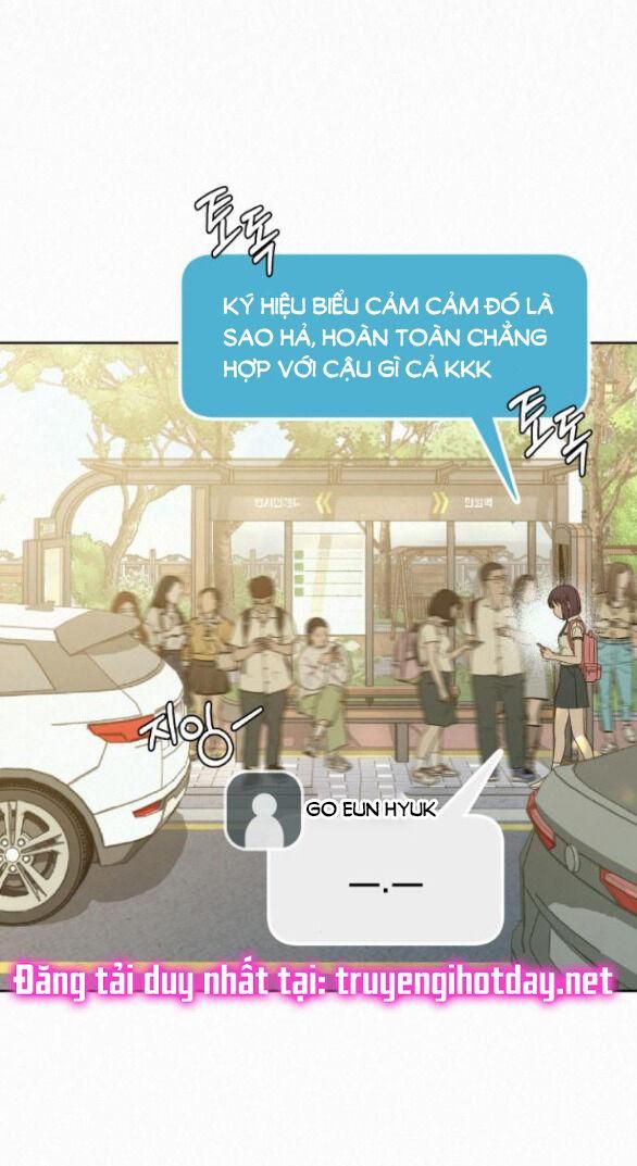 đọc truyện Tình Yêu Trong Sáng Chương 74.1 ảnh 85 tại Thiên Thai Truyện