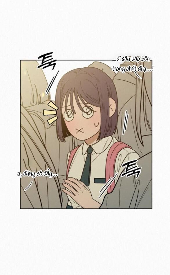 đọc truyện Tình Yêu Trong Sáng Chương 74.1 ảnh 90 tại Thiên Thai Truyện