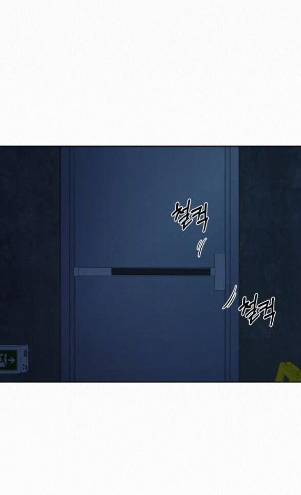 đọc truyện Tình Yêu Trong Sáng Chương 74.1 ảnh 11 tại Thiên Thai Truyện