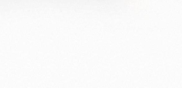 đọc truyện Tình Yêu Trong Sáng Chương 74.2 ảnh 12 tại Thiên Thai Truyện