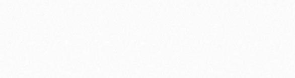 đọc truyện Tình Yêu Trong Sáng Chương 74.2 ảnh 14 tại Thiên Thai Truyện