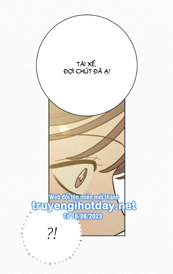 đọc truyện Tình Yêu Trong Sáng Chương 74.2 ảnh 15 tại Thiên Thai Truyện