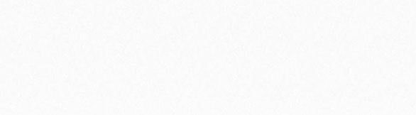 đọc truyện Tình Yêu Trong Sáng Chương 74.2 ảnh 16 tại Thiên Thai Truyện