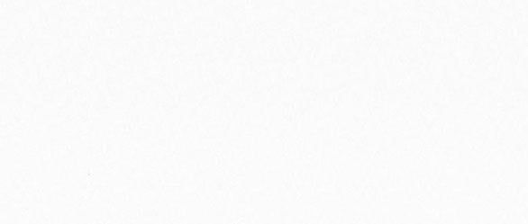 đọc truyện Tình Yêu Trong Sáng Chương 74.2 ảnh 18 tại Thiên Thai Truyện