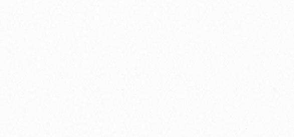 đọc truyện Tình Yêu Trong Sáng Chương 74.2 ảnh 20 tại Thiên Thai Truyện