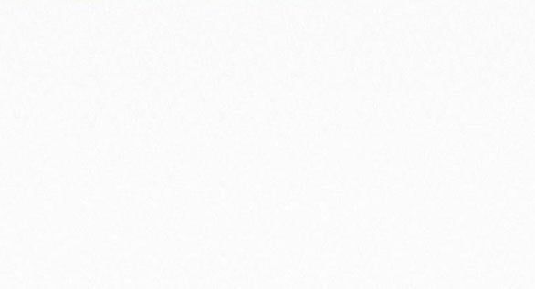 đọc truyện Tình Yêu Trong Sáng Chương 74.2 ảnh 22 tại Thiên Thai Truyện