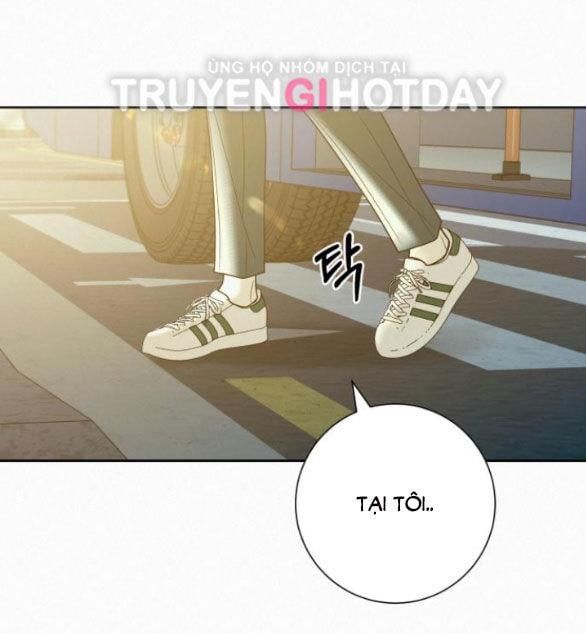 đọc truyện Tình Yêu Trong Sáng Chương 74.2 ảnh 23 tại Thiên Thai Truyện