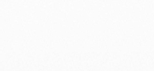 đọc truyện Tình Yêu Trong Sáng Chương 74.2 ảnh 24 tại Thiên Thai Truyện