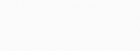 đọc truyện Tình Yêu Trong Sáng Chương 74.2 ảnh 26 tại Thiên Thai Truyện