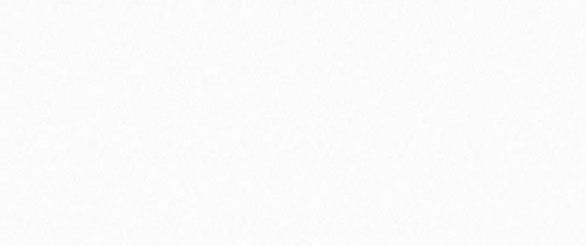 đọc truyện Tình Yêu Trong Sáng Chương 74.2 ảnh 28 tại Thiên Thai Truyện