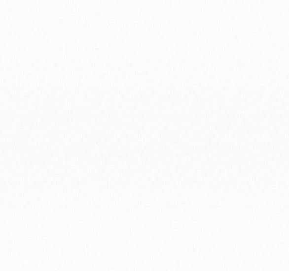 đọc truyện Tình Yêu Trong Sáng Chương 74.2 ảnh 30 tại Thiên Thai Truyện