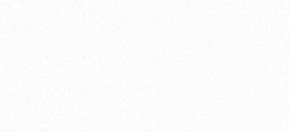 đọc truyện Tình Yêu Trong Sáng Chương 74.2 ảnh 32 tại Thiên Thai Truyện