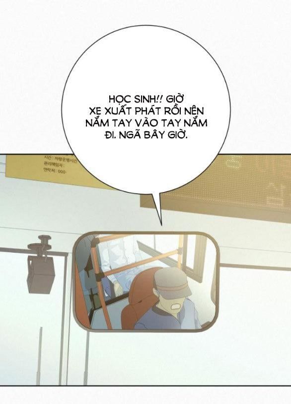 đọc truyện Tình Yêu Trong Sáng Chương 74.2 ảnh 33 tại Thiên Thai Truyện