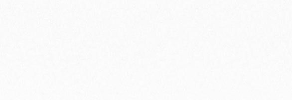 đọc truyện Tình Yêu Trong Sáng Chương 74.2 ảnh 34 tại Thiên Thai Truyện