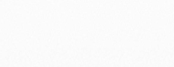 đọc truyện Tình Yêu Trong Sáng Chương 74.2 ảnh 36 tại Thiên Thai Truyện