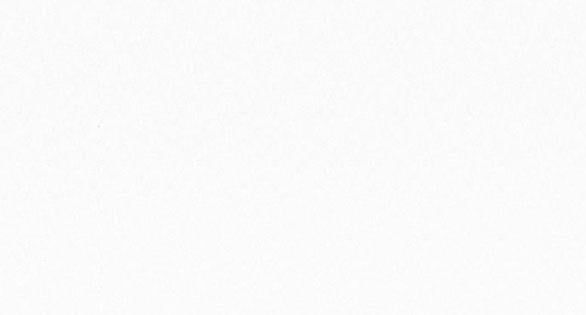 đọc truyện Tình Yêu Trong Sáng Chương 74.2 ảnh 38 tại Thiên Thai Truyện