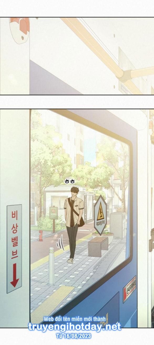 đọc truyện Tình Yêu Trong Sáng Chương 74.2 ảnh 39 tại Thiên Thai Truyện