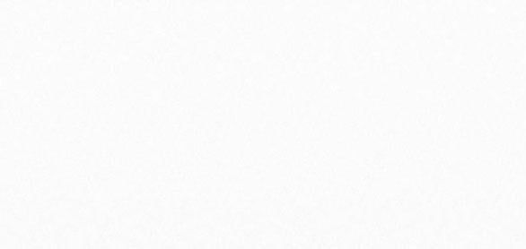 đọc truyện Tình Yêu Trong Sáng Chương 74.2 ảnh 40 tại Thiên Thai Truyện