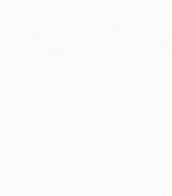 đọc truyện Tình Yêu Trong Sáng Chương 74.2 ảnh 42 tại Thiên Thai Truyện