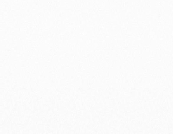 đọc truyện Tình Yêu Trong Sáng Chương 74.2 ảnh 44 tại Thiên Thai Truyện