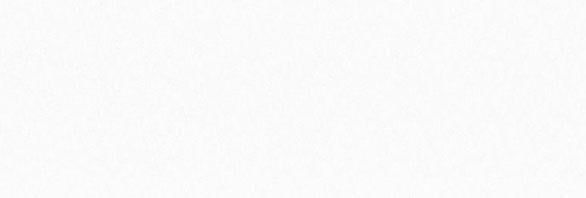 đọc truyện Tình Yêu Trong Sáng Chương 74.2 ảnh 46 tại Thiên Thai Truyện