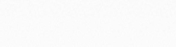 đọc truyện Tình Yêu Trong Sáng Chương 74.2 ảnh 48 tại Thiên Thai Truyện