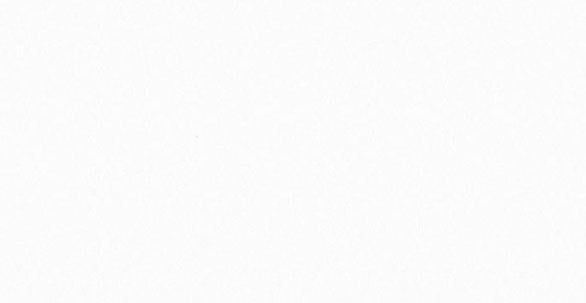 đọc truyện Tình Yêu Trong Sáng Chương 74.2 ảnh 50 tại Thiên Thai Truyện