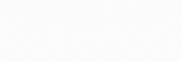 đọc truyện Tình Yêu Trong Sáng Chương 74.2 ảnh 7 tại Thiên Thai Truyện