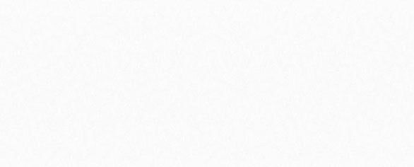 đọc truyện Tình Yêu Trong Sáng Chương 74.2 ảnh 52 tại Thiên Thai Truyện