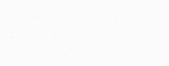 đọc truyện Tình Yêu Trong Sáng Chương 74.2 ảnh 54 tại Thiên Thai Truyện