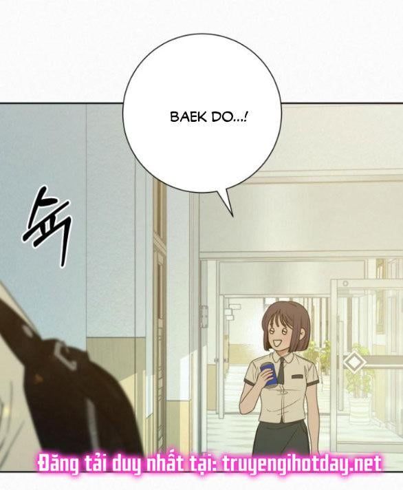 đọc truyện Tình Yêu Trong Sáng Chương 74.2 ảnh 55 tại Thiên Thai Truyện