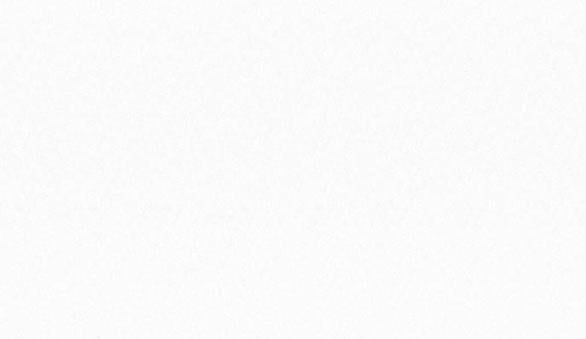 đọc truyện Tình Yêu Trong Sáng Chương 74.2 ảnh 56 tại Thiên Thai Truyện