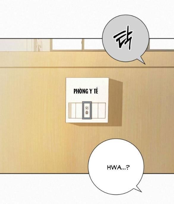 đọc truyện Tình Yêu Trong Sáng Chương 74.2 ảnh 57 tại Thiên Thai Truyện