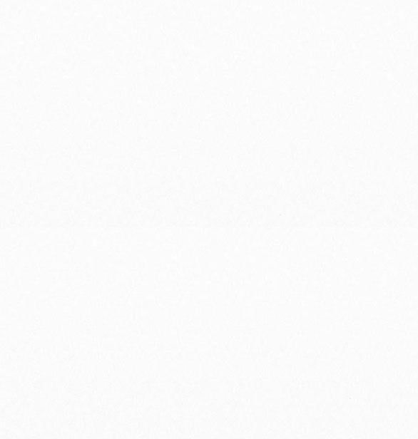 đọc truyện Tình Yêu Trong Sáng Chương 74.2 ảnh 58 tại Thiên Thai Truyện