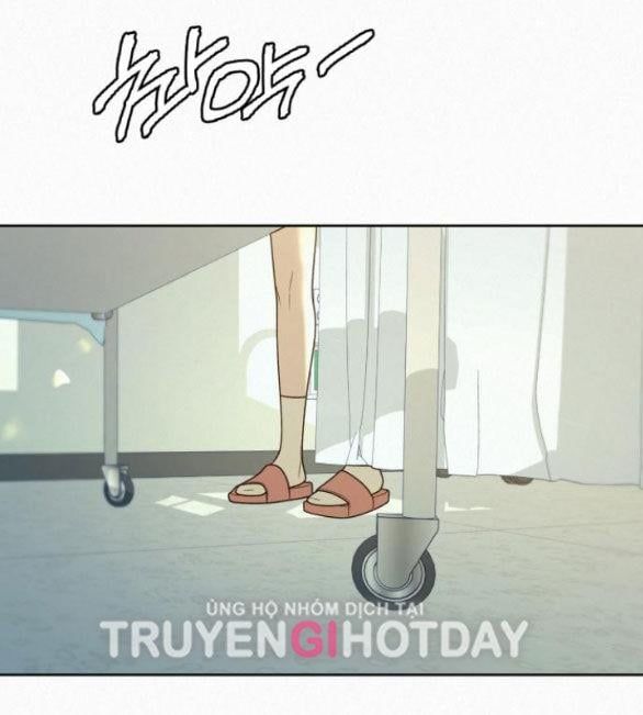 đọc truyện Tình Yêu Trong Sáng Chương 74.2 ảnh 59 tại Thiên Thai Truyện