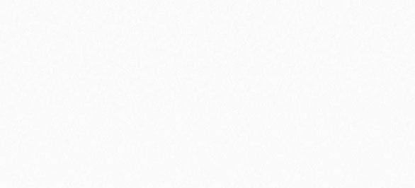 đọc truyện Tình Yêu Trong Sáng Chương 74.2 ảnh 60 tại Thiên Thai Truyện