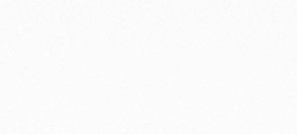 đọc truyện Tình Yêu Trong Sáng Chương 74.2 ảnh 62 tại Thiên Thai Truyện