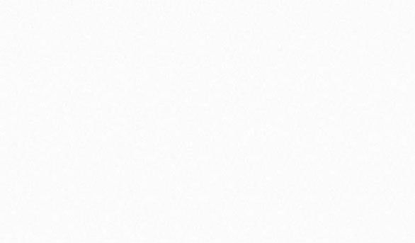 đọc truyện Tình Yêu Trong Sáng Chương 74.2 ảnh 64 tại Thiên Thai Truyện