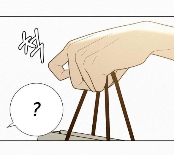 đọc truyện Tình Yêu Trong Sáng Chương 74.2 ảnh 65 tại Thiên Thai Truyện