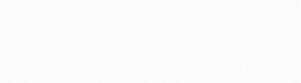 đọc truyện Tình Yêu Trong Sáng Chương 74.2 ảnh 66 tại Thiên Thai Truyện