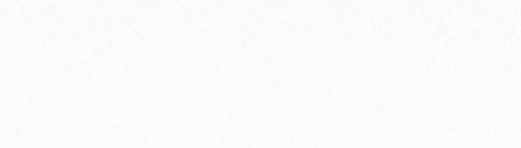 đọc truyện Tình Yêu Trong Sáng Chương 74.2 ảnh 68 tại Thiên Thai Truyện